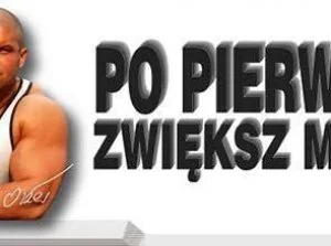 PozorVlak - @julek2009pl: