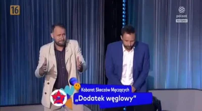 Kagernak - 1 minuta na trafne podsumowanie programów rządowych i dotacji w tym kraju ...