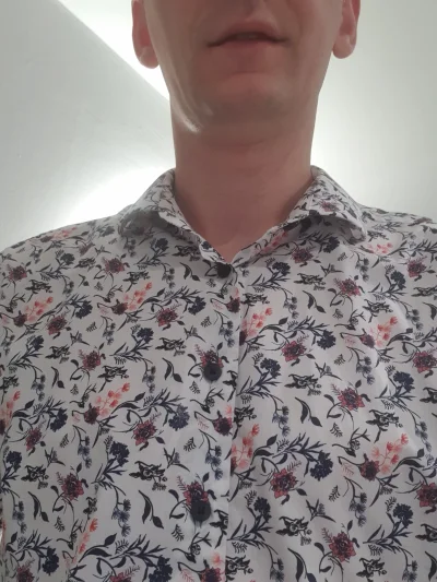 14latnawykopie - #tylkocodziennyja #pracbaza to znowu zaczynamy tydzień s----------a