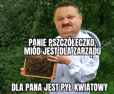 P.....D - @JanDzbanPL: