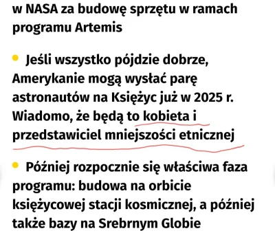 pablosz5 - Te standardy Netfilksa juz do Nasa zawędrowały (－‸ლ)
#nasa #zalesie