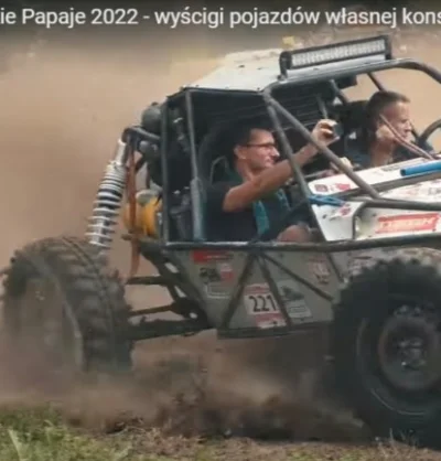 pendzoncy_jez - > Przyznam szczerze ze buggy zepsuły klimat

@pablosik: Premier RP ...