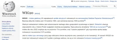 Saeglopur - @zwier: Wczytaj sie w definicje, ludzie to pomijają i później płacz ( ͡° ...