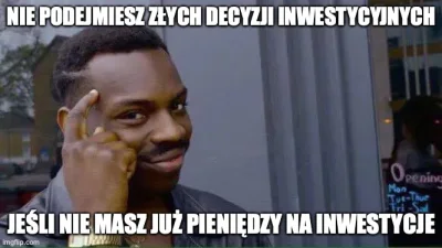 Polska5Ever - szukajmy pozytywów xD #!$%@?ście.jpeg

#gielda #gpw