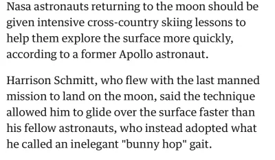 Reepo - JUSTYNA KOWALCZYK TO THE MOON?????

https://www.theguardian.com/science/2007/...