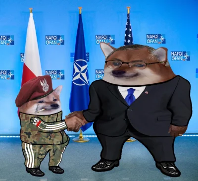 mistejk - ( ͡° ͜ʖ ͡°)

#wojsko #wojskopolskie #ukraina #nato #nafo