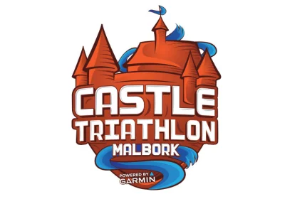 Wyrewolwerowanyrewolwer - No mirunie, kto tam w #triathlon #castletriathlonmalbork st...