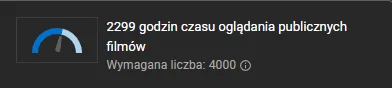 FilmikizHumorkiem - Dziękuję wizowie raz jeszcze i zapraszam do odpalenia w tle np. t...