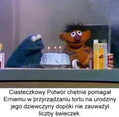 Zgrywajac_twardziela