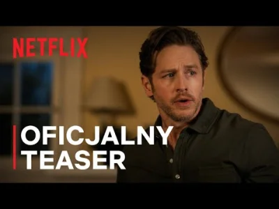 upflixpl - Turbulencje: Sezon 4 | Data premiery oraz pierwszy teaser!

Netflix poka...