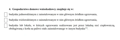 Ksemidesdelos - siema węglowe świry

jeżeli dom jest wolnostojący ale ma 2 osobne w...