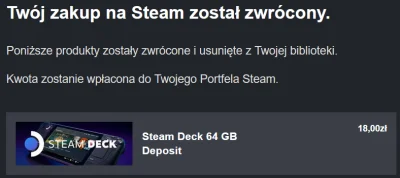 moonraker - no żesz ja #!$%@?ę..
#steam #steamdeck