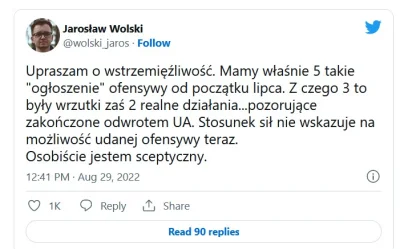 konradpra - https://twitter.com/wolski_jaros/status/1564216624709861376?s=20&t=YxUwcb...