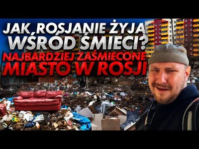 no_names - @lIENll: Ten mem to chyba z miescowości Czyta, oni na 100% nie dostrzegają...