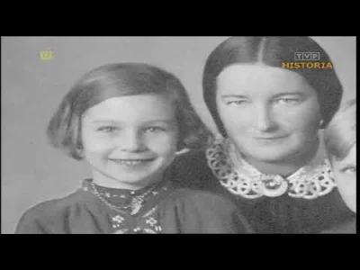 GdziejestPrawda - Polecam film o synu Hansa Franka, jak opowiada o ojcu ( i matce też...