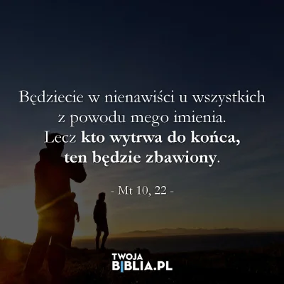 S.....y - #mirkomodlitwa #katolicyzm #chrzescijanstwo #biblia