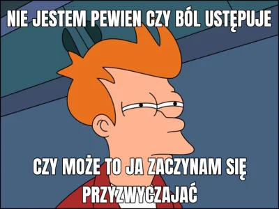 stuparevic - Taka prawda ( ͡° ʖ̯ ͡°) #przegryw #wykop30plus #boldupy