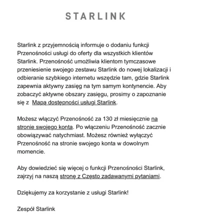 euro2000 - @henk: Jak chcesz mobilnie to +130 zeta na miesiąc