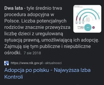 kurczakos1 - @YodaMonster

Bardzo proszę.