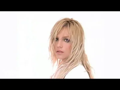 Kafarov - Bardzo ładna piosenka.

Britney Spears - Everytime

#muzyka #britneyspe...