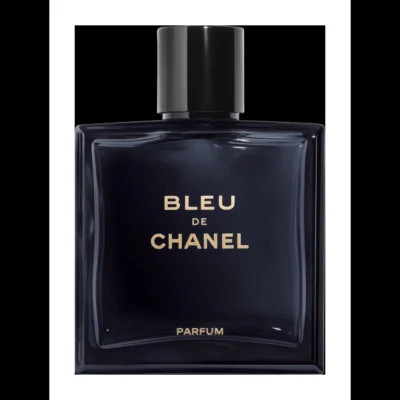 duluke - Odleje ktoś pls Blue De Chanel Parfum 15-20ml? #perfumy #rozbiorka