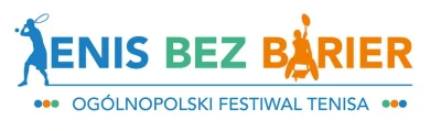 tbkAA - Inicjatywa bardzo sluszna, ale logo jakies takie... ( ͡° ͜ʖ ͡°)

#heheszki ...