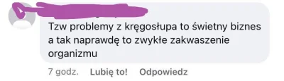 Tenebrae - Czy jeśli kwas reaguje z zasadą a zasada to mydło to wystarczy, że #!$%@?ę...