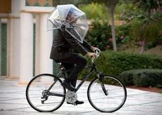 dekonfitura - Jaką sensowną kurtkę przeciwdeszczową warto kupić na rower?
Zależy mi, ...