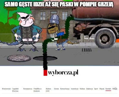 v.....2 - No nie może zabraknąć ( ͡° ͜ʖ ͡°)