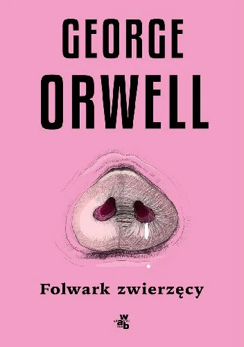 leuler - 2177 + 1 = 2178

Tytuł: Folwark zwierzęcy
Autor: George Orwell
Gatunek: ...