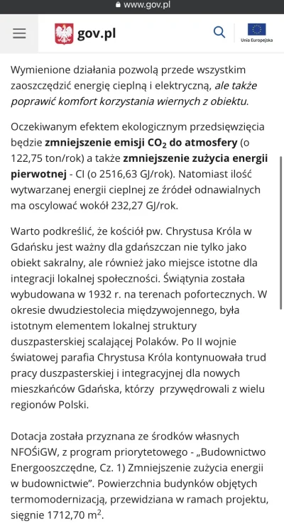 sklerwysyny_pl - Szczegóły tej inwestycji z zaprawdę wysokim ROI