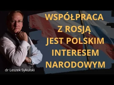 szyderczy_szczur - Polaki robaki przepierdają swoja kolejną szansę
Niczym otumaniony...