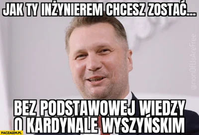 yolantarutowicz - > Zaczyna sie nalot pontonowych inżynierów na Europę.

Rozczaruję...