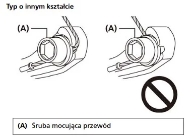 bialy13 - @zdjeciegipsu: @plonace_kalosze: @mazaq1: patrzyłem, wychodzi że tak ma być...