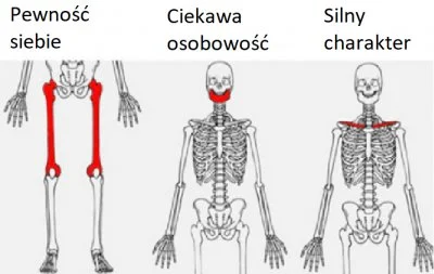 harold97 - Dynamiczność to nie jest coś nadane nam przez Boga od urodzenia, to nie je...