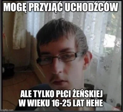 k.....3 - pamietam jak po rozpoczeciu wojny na Ukrainie najwieksze miernoty, i najbar...