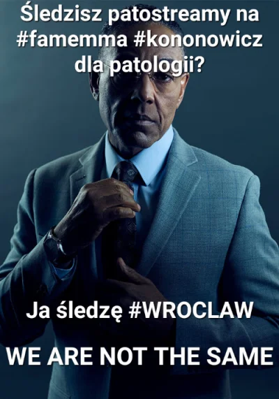 lowcaszyszek - #wroclaw