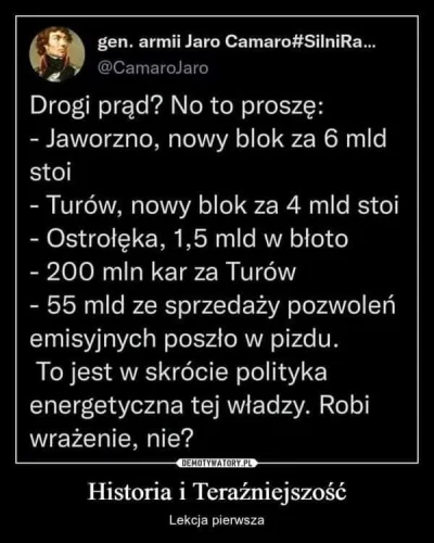 Sultanat_Muszelki - #humorobrazkowy #neuropa #polityka #bekazpisu #dobrazmiana #ekono...