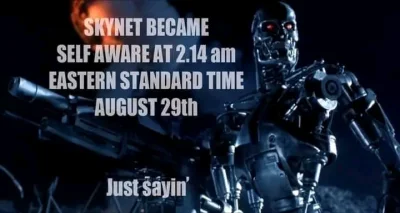 stefan_pmp - Także tego
#skynet