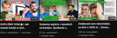 firyt - Ktoś wrzucał kiedyś na tagu, a tu widzę teraz jeszcze gorsza sytuacja ( ͡° ͜ʖ...