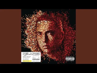 johnblaze12345 - Eminem - Stay Wide Awake 
#rap #rapsy #muzyka #eminem #tedbundy