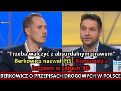 Trelik - https://www.wykop.pl/link/6796245/berkowicz-nawoluje-do-lamania-przepisow-dr...
