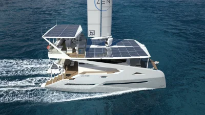 suqmadiq2ama - #zeglarstwo #jachty 

https://www.yachtingworld.com/reviews/boat-tests...