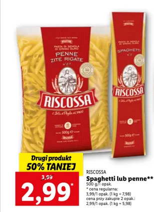 n.....P - @Rizzo: Tak, Lubellę pogrzało chyba. Dwa tygodnie temu w Lidlu był włoski m...