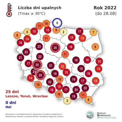 Lifelike - #graphsandmaps #polska #wroclaw #tarnow #leszno #torun #legnica #klimat #p...