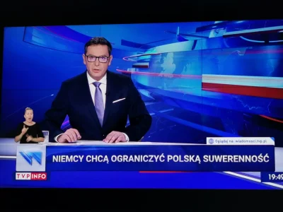 Opti - Mamy to
#tvpis #bingo