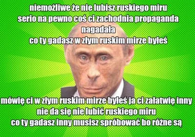 adamcholewski - @adamcholewski: #rosja #rosjawstajezkolan #humorobrazkowy