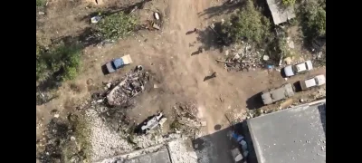 PIGMALION - #ukraina #rosja

 Atak granatem z drona w rosjan.Nowy film

https://t.me/...