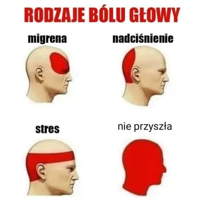 Puszkoslaw - #stanfubukinadzisiaj