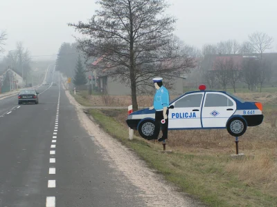 ToTrocheBardziejSkomplikowane - @kak_tsap: przecież to nie chodzi o deskę drewniana n...